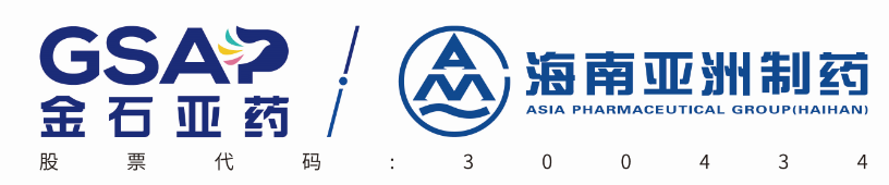 微信图片_20231101161144